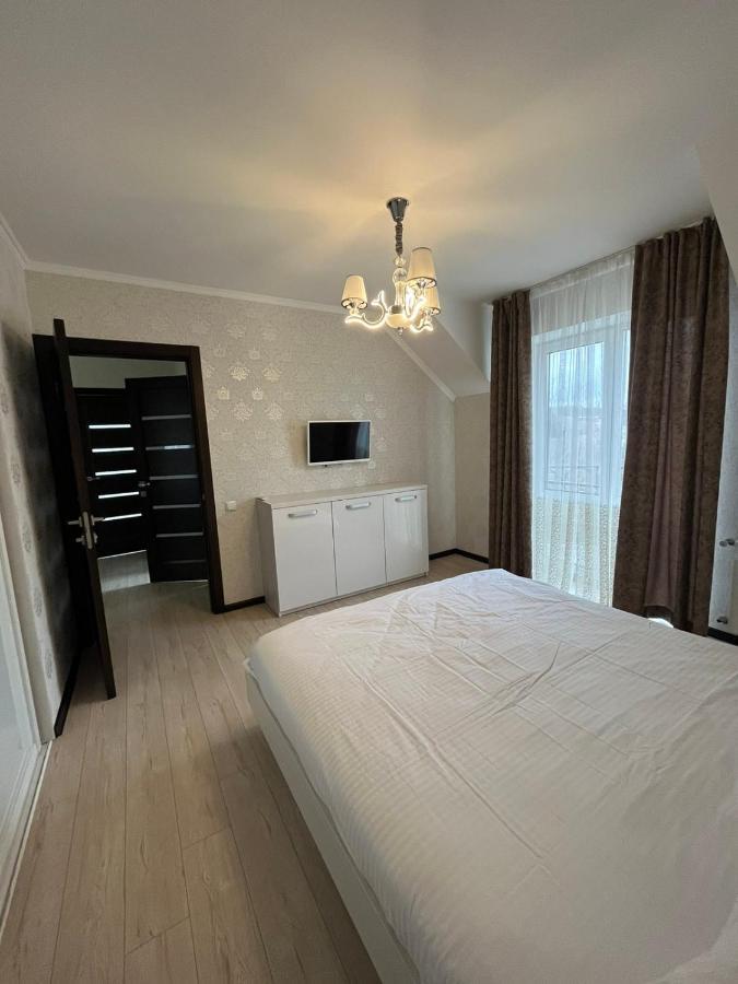 Villa Maxim *