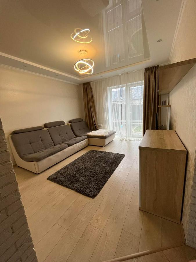 Maxim Villa